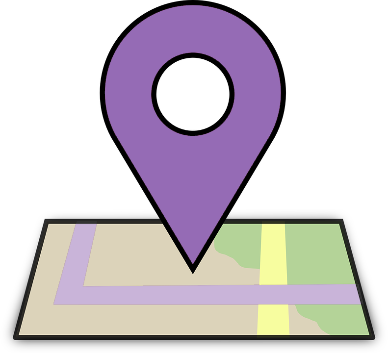 location-logo